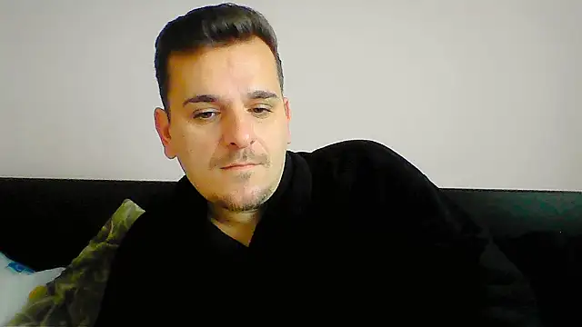 Huge cock22cm online show from December 18, 8:08 am