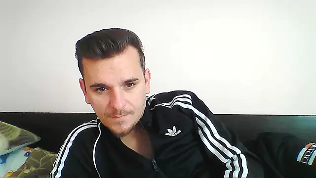 Huge cock22cm online show from October 12, 7:43 am