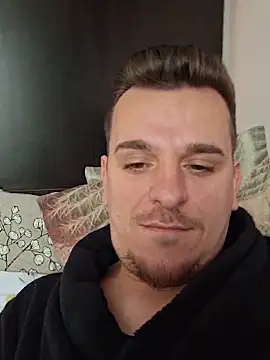 Huge cock22cm online show from February 3, 10:31 am