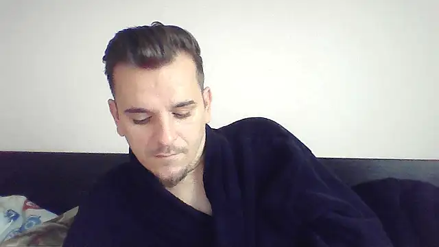 Huge cock22cm online show from October 7, 7:31 am