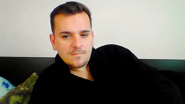 Huge cock22cm online show from December 15, 8:09 am