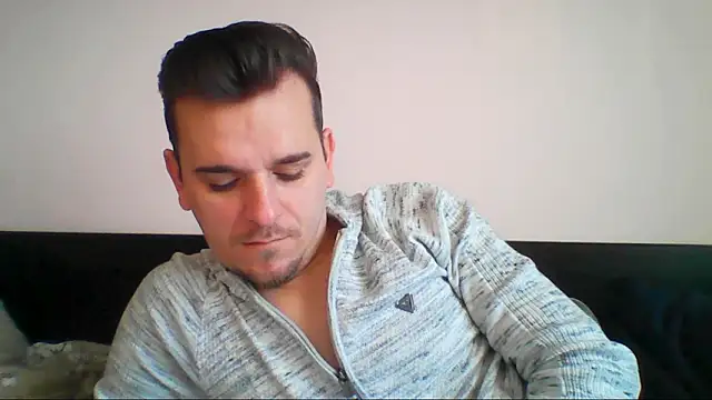 Huge cock22cm online show from January 17, 6:39 am