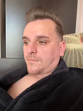 Huge cock22cm online show from March 4, 12:02 pm