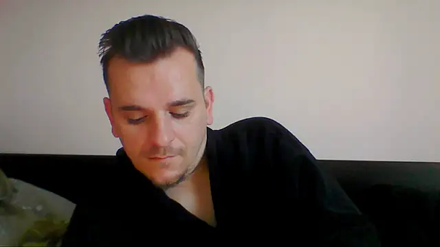 Huge cock22cm online show from April 19, 5:41 am