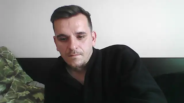 Huge cock22cm online show from March 9, 11:03 am