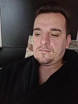 Huge cock22cm online show from January 19, 6:39 am