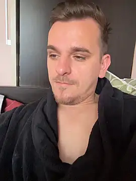 Huge cock22cm online show from May 22, 6:44 am