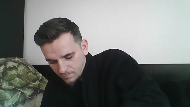 Huge cock22cm online show from March 10, 6:49 am