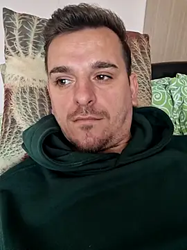 Huge cock22cm online show from December 21, 11:01 am