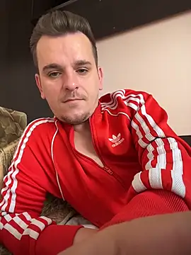 Huge cock22cm online show from March 21, 7:42 am