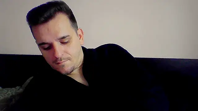 Huge cock22cm online show from January 6, 9:13 am