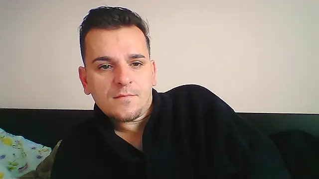 Huge cock22cm online show from November 16, 7:24 am