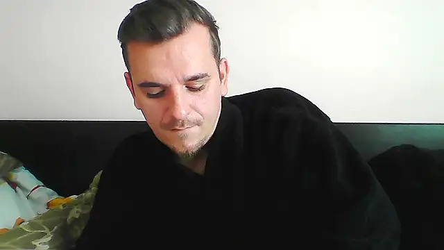 Huge cock22cm online show from October 15, 10:12 am