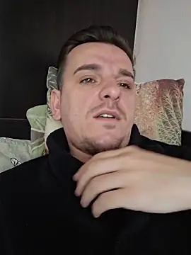 Huge cock22cm online show from February 13, 9:53 am