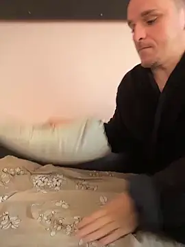 Huge cock22cm online show from March 24, 6:57 am