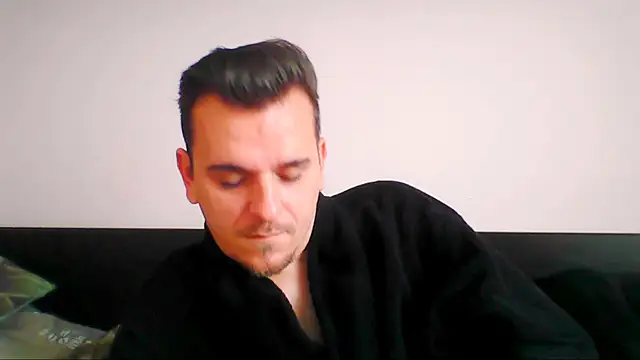 Huge cock22cm online show from January 12, 8:32 am