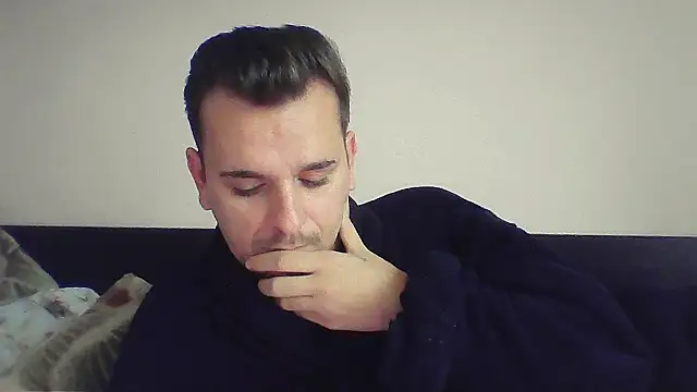 Huge cock22cm online show from November 30, 9:32 am