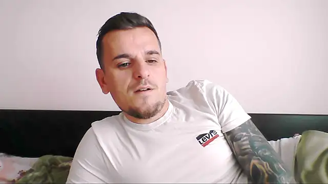 Huge cock22cm online show from September 28, 10:33 am