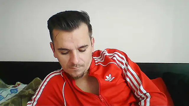 Huge cock22cm online show from October 11, 6:03 am