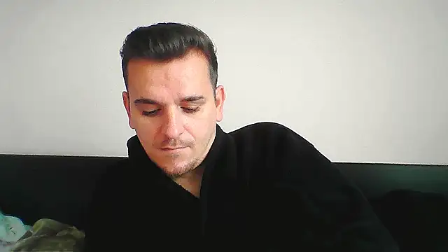 Huge cock22cm online show from November 7, 8:19 am