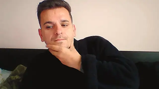 Huge cock22cm online show from November 20, 8:48 am