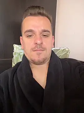 Huge cock22cm online show from May 23, 7:51 am