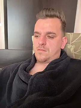 Huge cock22cm online show from March 9, 10:52 am