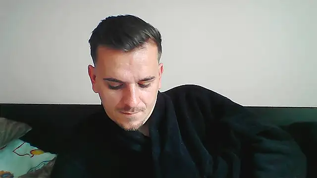 Huge cock22cm online show from October 16, 10:45 am