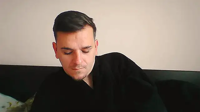 Huge cock22cm online show from November 18, 7:44 am