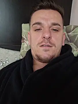 Huge cock22cm online show from February 9, 9:29 am