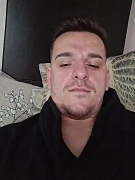 Huge cock22cm online show from February 5, 8:43 am