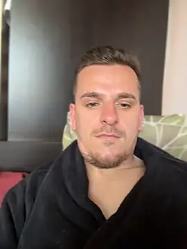 Huge cock22cm online show from June 5, 1:28 pm