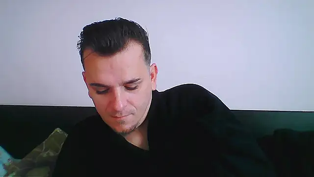 Huge cock22cm online show from November 14, 7:34 am