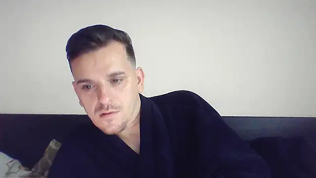 Huge cock22cm online show from October 18, 12:29 pm