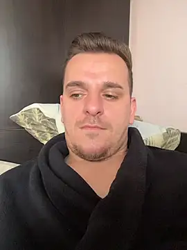 Huge cock22cm online show from February 22, 9:11 am