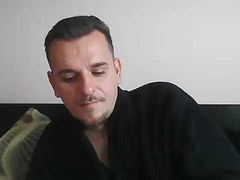 Huge cock22cm online show from September 26, 10:33 am