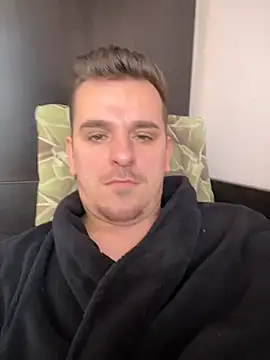 Huge cock22cm online show from March 1, 10:04 am