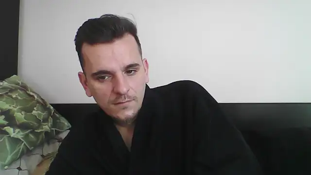 Huge cock22cm online show from March 8, 7:27 am