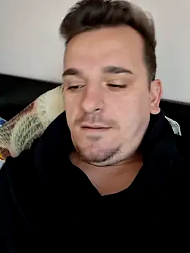 Huge cock22cm online show from December 17, 6:51 am