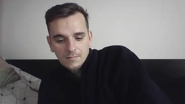 Huge cock22cm online show from March 16, 10:00 am