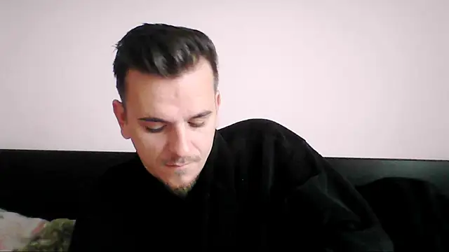 Huge cock22cm online show from September 30, 7:25 am