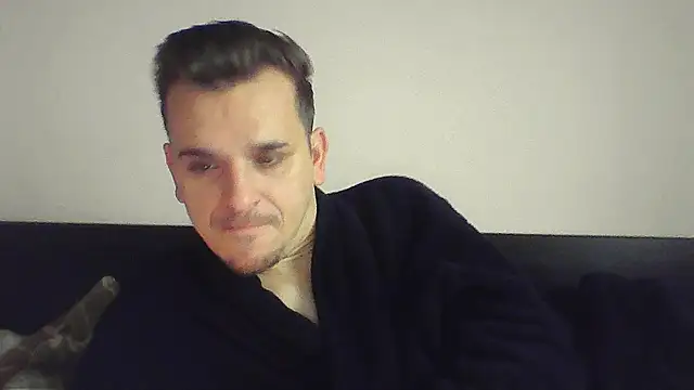 Huge cock22cm online show from November 27, 8:26 am