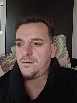 Huge cock22cm online show from February 6, 8:32 am