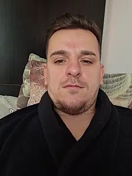 Huge cock22cm online show from February 12, 8:47 am