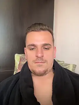 Huge cock22cm online show from April 23, 12:29 pm