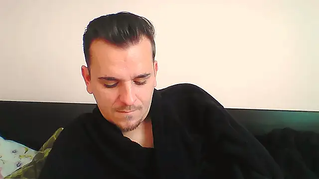 Huge cock22cm online show from November 26, 8:25 am