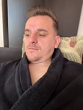 Huge cock22cm online show from March 6, 7:47 am