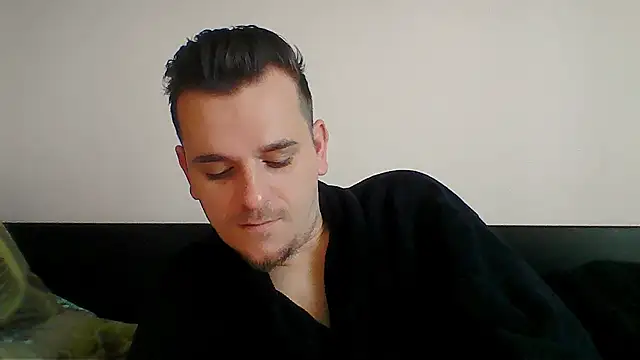 Huge cock22cm online show from April 23, 6:53 am
