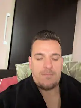 Snapshot of Huge_cock22cm chatting on June 7, 7:46 am Huge cock22cm online show from June 7, 7:46 am