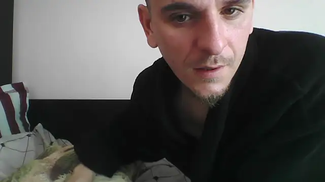 Huge cock22cm online show from March 22, 10:39 am